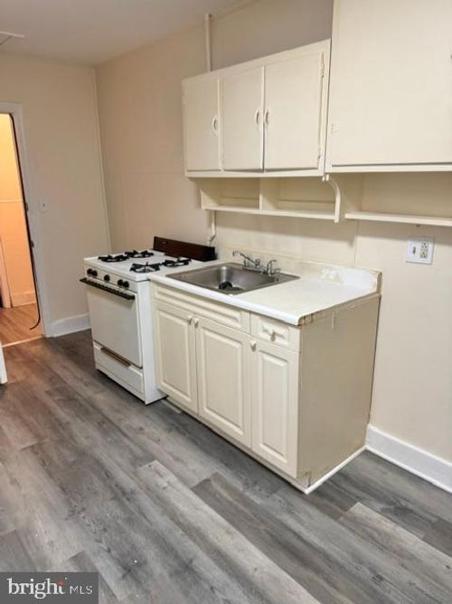 304-27 E Main St, WESTMINSTER, MD, 21157-5090 | Card Image