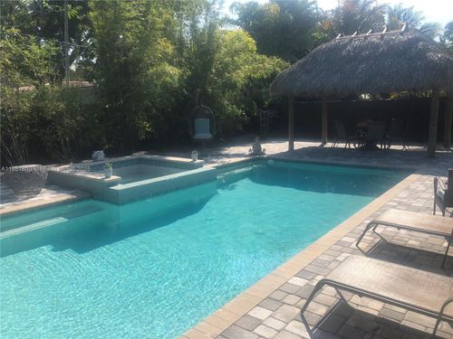 1900 Keystone Blvd, North Miami, FL, 33181-2630 | Card Image