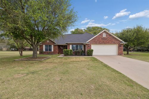 25 Starview Dr, Malakoff, TX, 75148-4760 | Card Image
