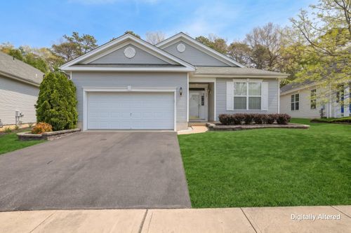 30 Silver Lake Dr, Barnegat, NJ, 08005-5606 | Card Image