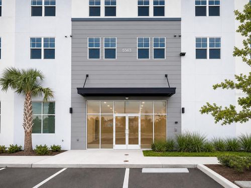 322-5563 Millenia Park Boulevard, Orlando, FL, 32839 | Card Image