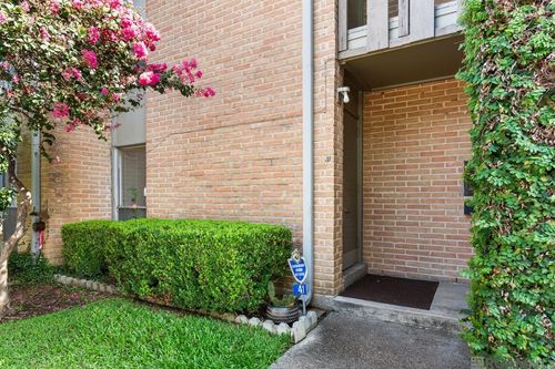 unit-41-2800 July St, Baton Rouge, LA, 70808-2037 | Card Image