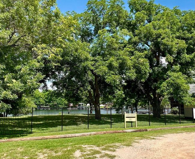 Lot 232 Cactus Trl, Home with 0 bedrooms, 0 bathrooms and null parking in Kingsland TX | Image 4
