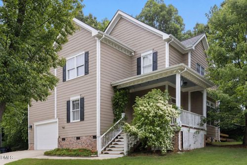 109 Menteith Ct, Apex, NC, 27502-9075 | Card Image