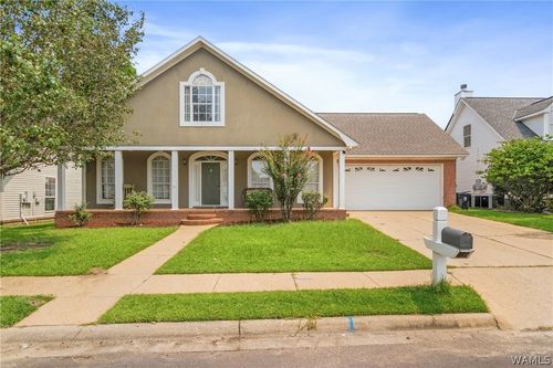 11400 Saint James Ct, Northport, AL, 35475-4423 | Card Image