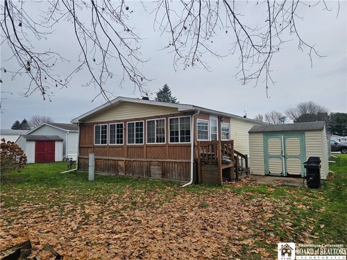 lot-101-4115 S Nine Mile Rd, Allegany, NY, 14706-9749 | Card Image