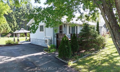 8020 Park Lane Cres, Ramara, ON, L0K2B0 | Card Image