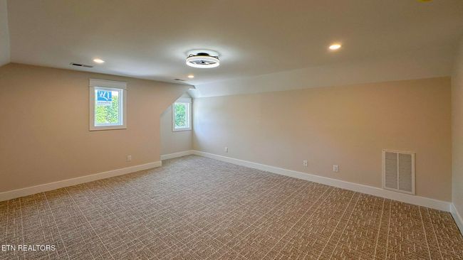 409 Goweli Trl, House other with 3 bedrooms, 3 bathrooms and null parking in Vonore TN | Image 38