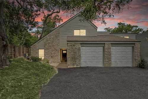 b-6004 Shadow Valley Cv, Austin, TX, 78731-4134 | Card Image