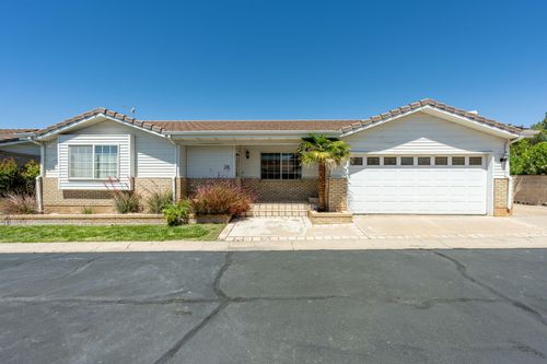 28-1040 E 900 S, St George, UT, 84790 | Card Image