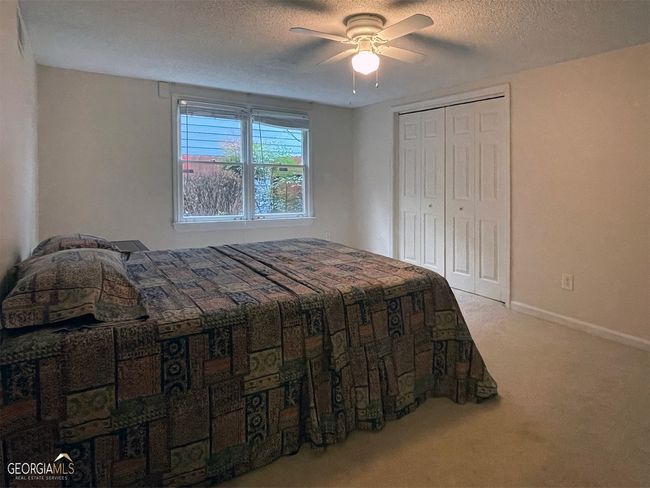 3550 River Trace Dr, House other with 2 bedrooms, 1 bathrooms and 2 parking in Johns Creek GA | Image 14