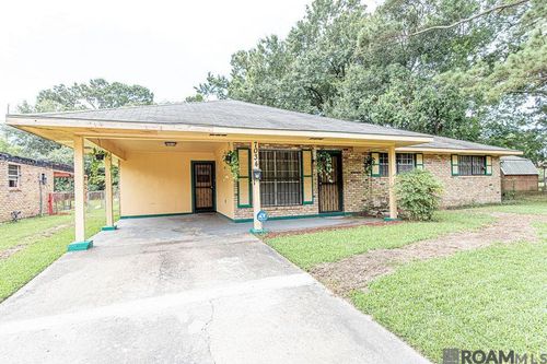7034 Hoover Ave, Baton Rouge, LA, 70812-2154 | Card Image