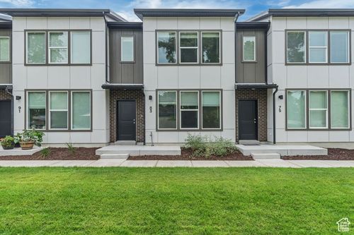 781 S 75 E, Springville, UT, 84663 | Card Image