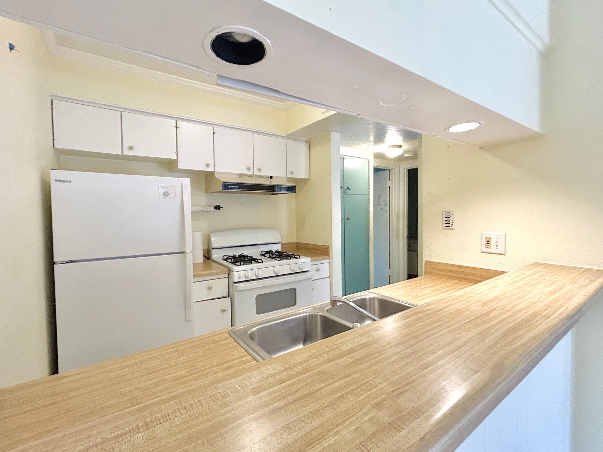 Residential in Austin 5