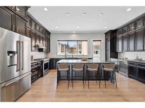 815 Promenade Dr, Superior, CO, 80027-8751 | Card Image
