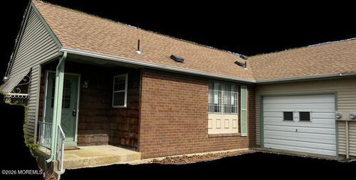 d-4 Quincy Dr, Whiting, NJ, 08759-2027 | Card Image