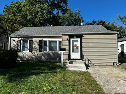 59 N Everett Ave, Columbus, OH, 43213-1012 | Card Image