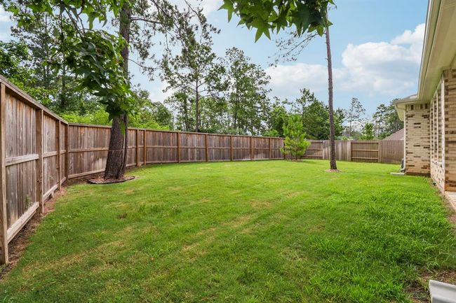 16007 Ruby Laurel Ct, House other with 4 bedrooms, 4 bathrooms and 3 parking in Conroe TX | Image 31