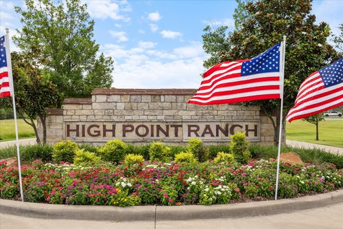 649 Horseshoe Bnd, Royse City, TX, 75189-8443 | Card Image