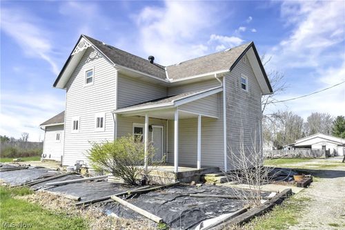 18022 State Route 301, Lagrange, OH, 44050-9746 | Card Image