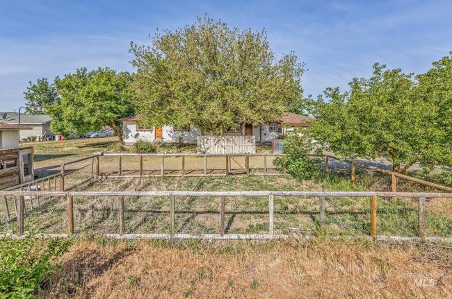 758 Pringle Rd, House other with 3 bedrooms, 2 bathrooms and 4 parking in Weiser ID | Image 33