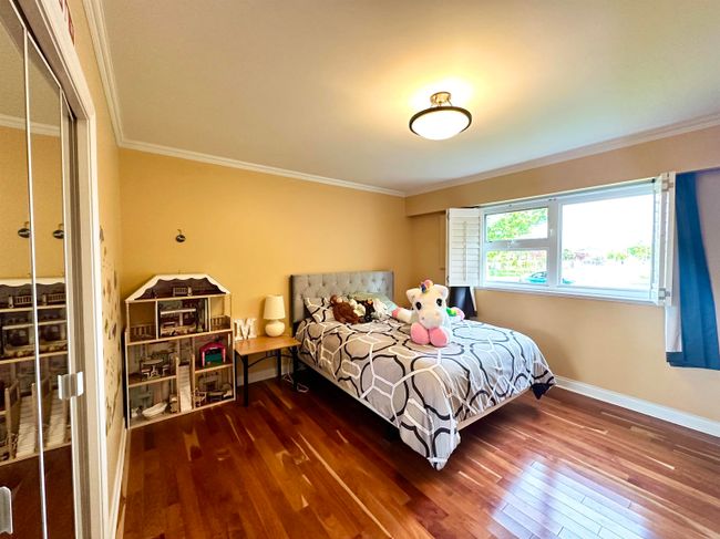 3340 Trumond Avenue, House other with 4 bedrooms, 2 bathrooms and 4 parking in Richmond BC | Image 17