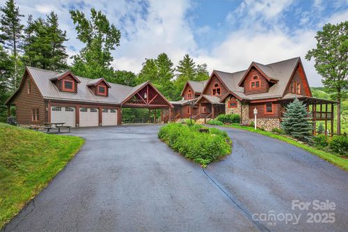 904 Bryan Hollow Rd, Boone, NC, 28607-8200 | Card Image