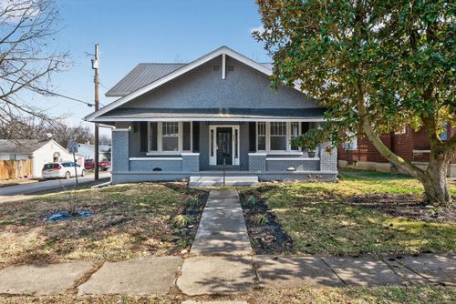 402 S Elmarch Ave, Cynthiana, KY, 41031 | Card Image