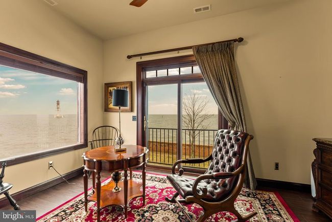 9115 Chesapeake Ave, House other with 4 bedrooms, 4 bathrooms and null parking in SPARROWS POINT MD | Image 49