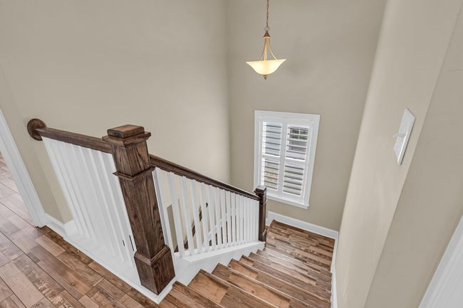 CREM - 1659 Pierce St-36 | Image 20