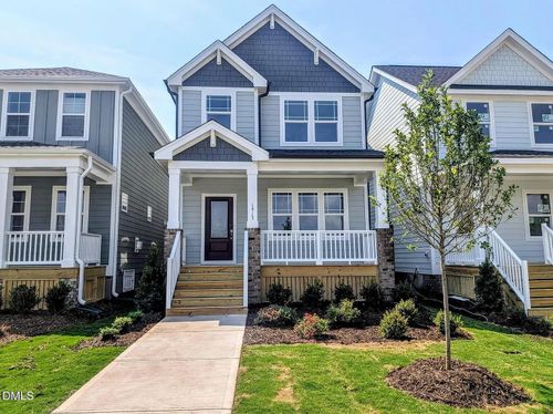 1913 Wendell Valley Blvd, Wendell, NC, 27591 | Card Image