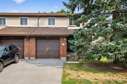 7-59 Queenslea Drive, Hamilton, ON, L8W1P6 | Card Image