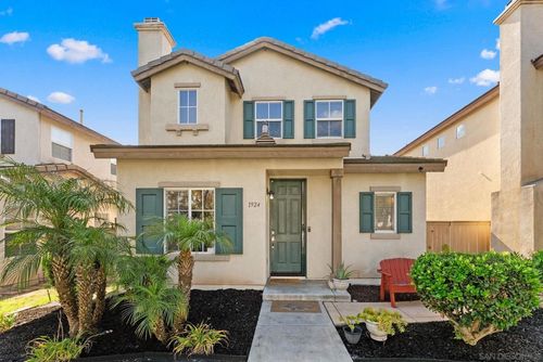 1924 Geyserville St, Chula Vista, CA, 91913-4613 | Card Image