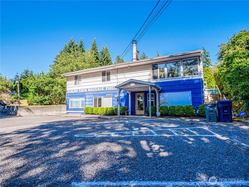 4803 84th Street Sw, Mukilteo, WA, 98275 | Card Image