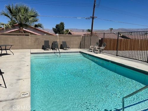 apt-3-79380 Avenue 42, Bermuda Dunes, CA, 92203-8014 | Card Image