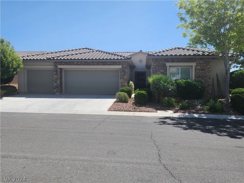 4356 La Romita Street, Pahrump, NV, 89061 | Card Image