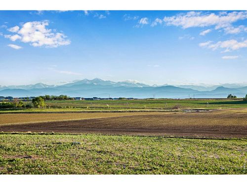 0 Cr 76 1/2, Windsor, CO, 80550 | Card Image