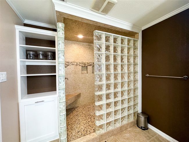 703 N Avenue L, House other with 4 bedrooms, 5 bathrooms and null parking in Haskell TX | Image 31