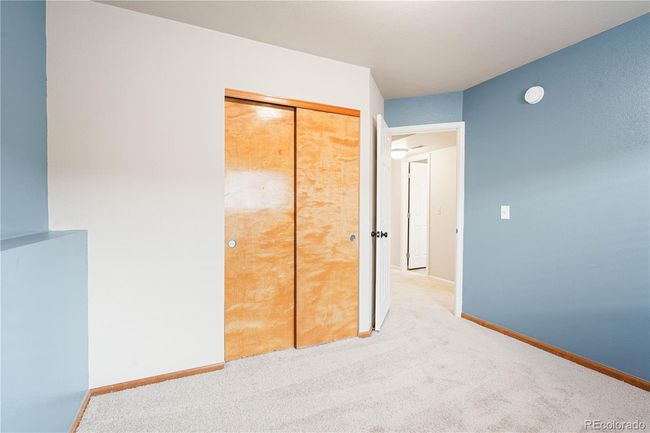 9905 Foxhill Cir, House other with 3 bedrooms, 2 bathrooms and 2 parking in Highlands Ranch CO | Image 24