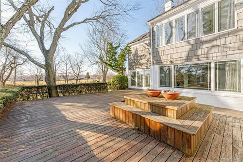 803 Barberry Ln, Woodmere, NY, 11598-2234 | Card Image