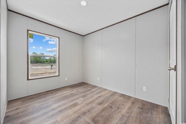 1300 Rabbit Ln, House other with 4 bedrooms, 2 bathrooms and 10 parking in Conway SC | Image 24