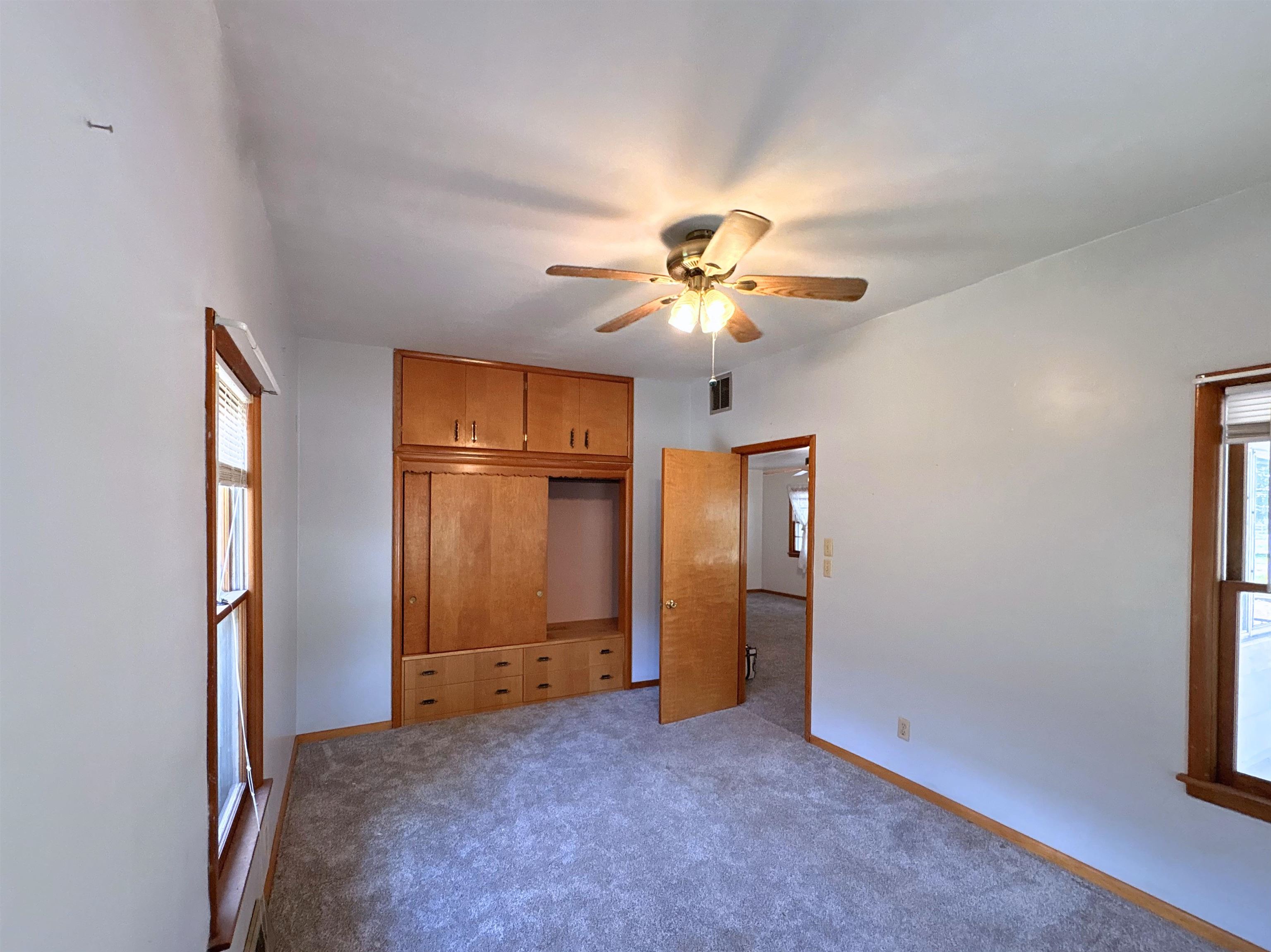 Residential in Arkansas City 5
