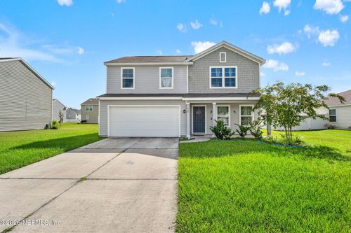559 Heritage Xing, Macclenny, FL, 32063-6027 | Card Image