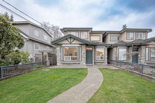 4857 Victory St, Burnaby, BC, V5J1S5 | Card Image
