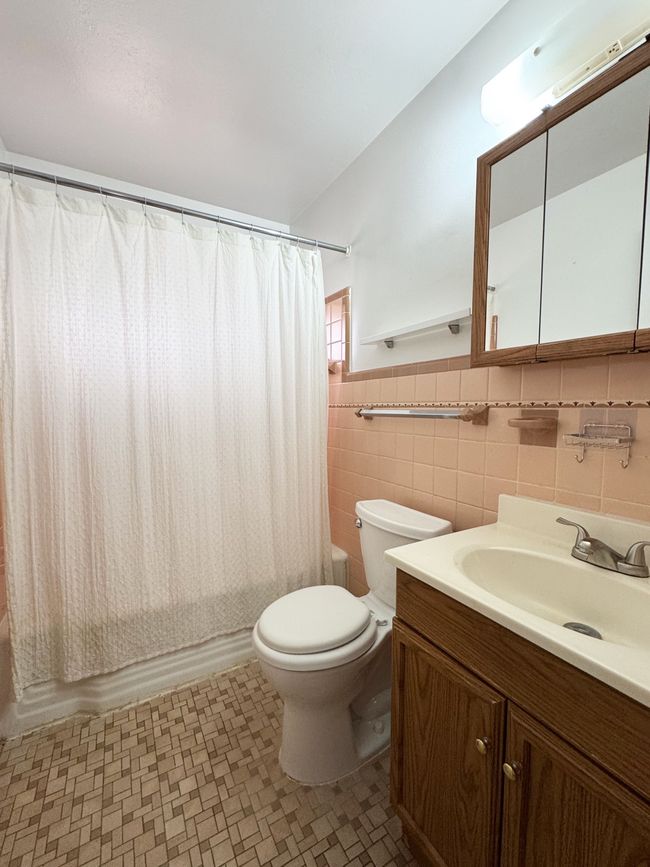 22389 Beaconsfield Ave, House other with 3 bedrooms, 2 bathrooms and null parking in Eastpointe MI | Image 22