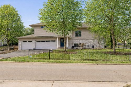 5000 Oxford Ave, Edina, MN, 55436-2120 | Card Image