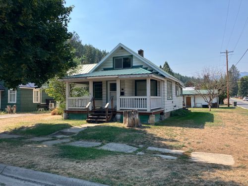 1504 Dakota Ave, Libby, MT, 59923-2550 | Card Image