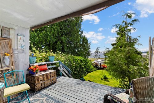m178-8080 Harborview Road, Blaine, WA, 98230 | Card Image