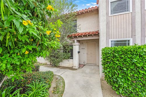 13839 Magnolia St, Garden Grove, CA, 92844-2722 | Card Image