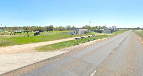 10401 Highway 6 Loop, Navasota, TX, 77868 | Card Image